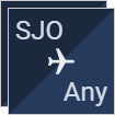 Multiple search tabs